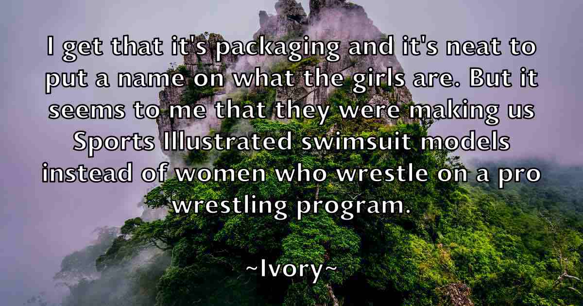 /images/quoteimage/ivory-ivory-fb-338041.jpg