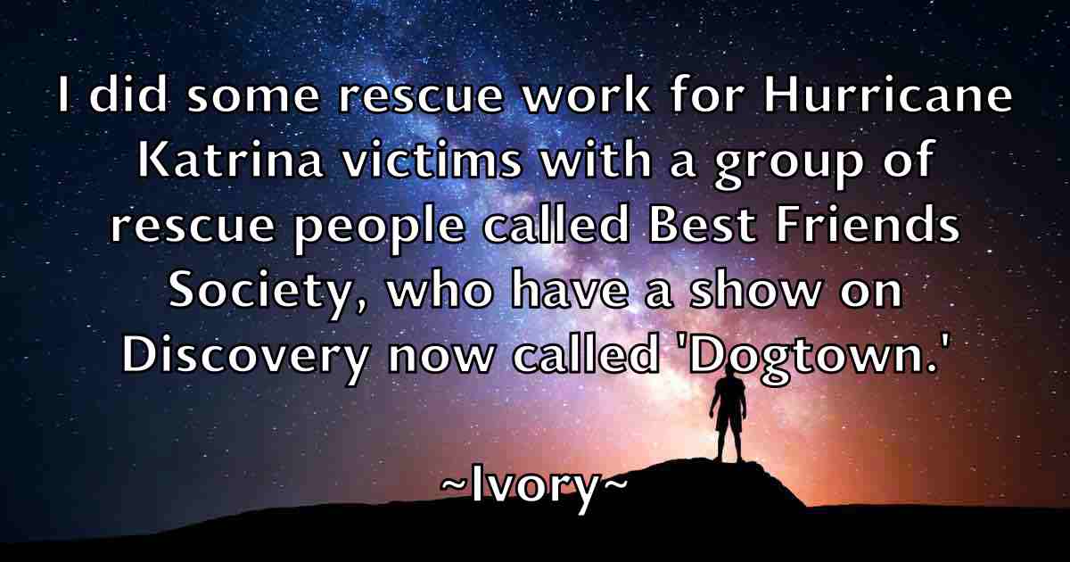 /images/quoteimage/ivory-ivory-fb-338043.jpg