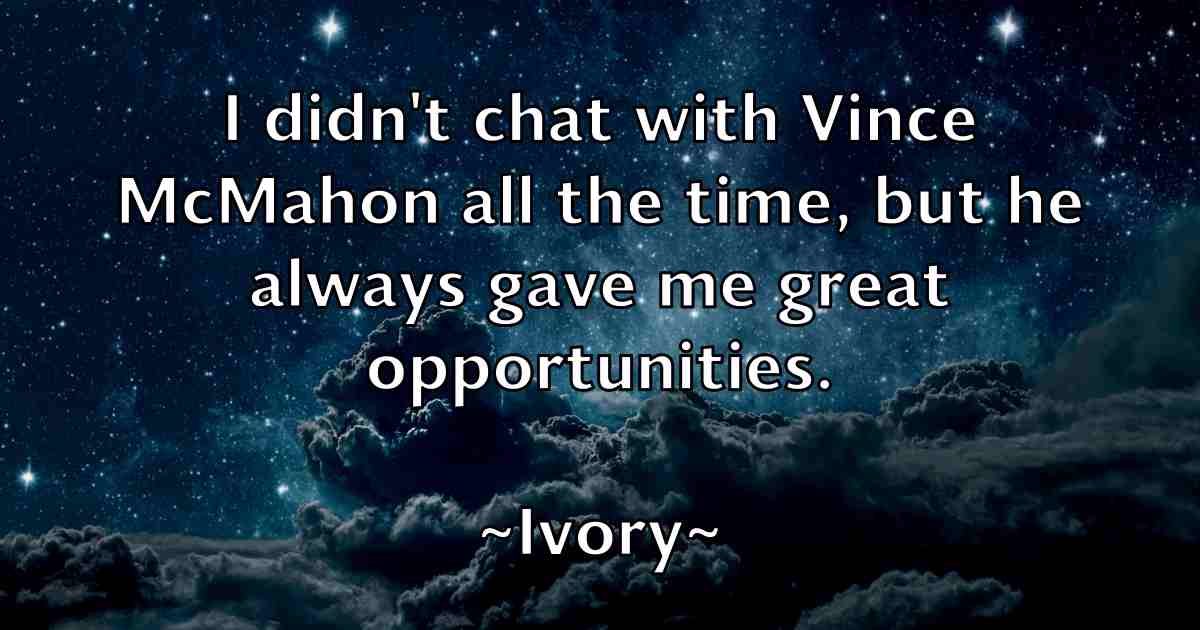 /images/quoteimage/ivory-ivory-fb-338051.jpg