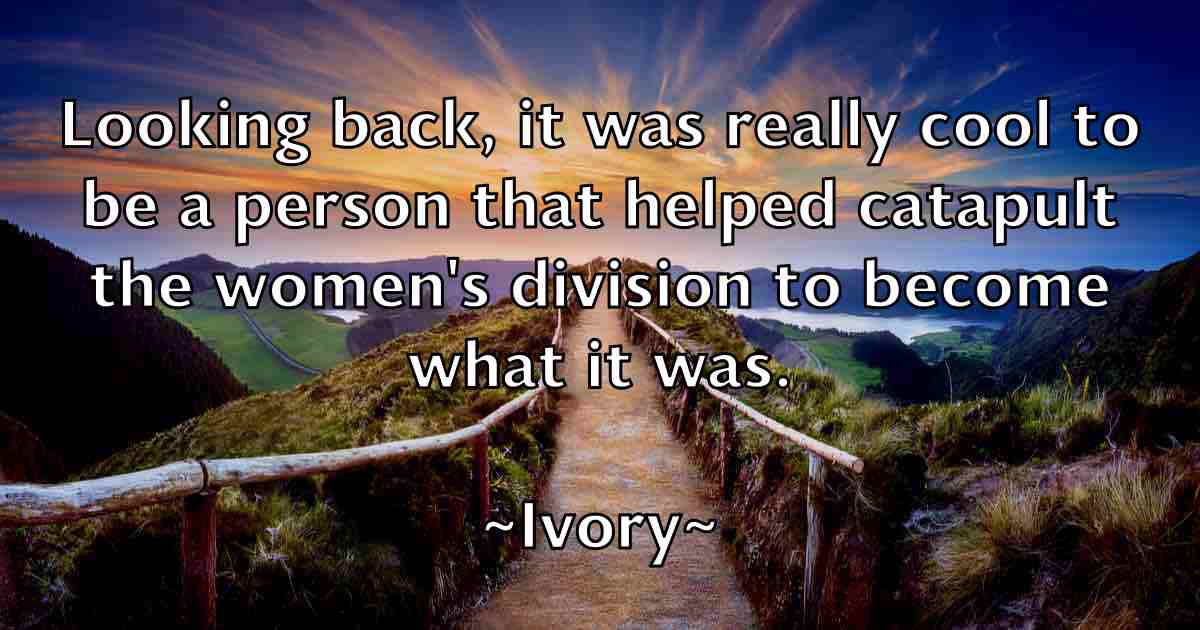 /images/quoteimage/ivory-ivory-fb-338054.jpg