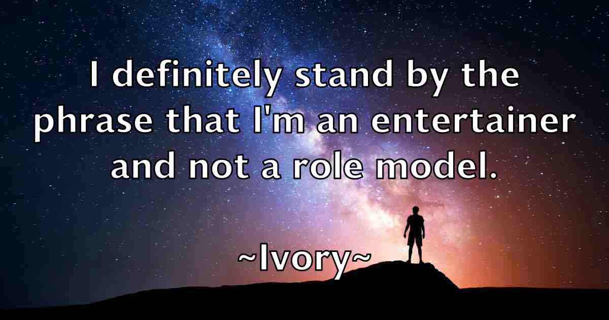 /images/quoteimage/ivory-ivory-fb-338055.jpg