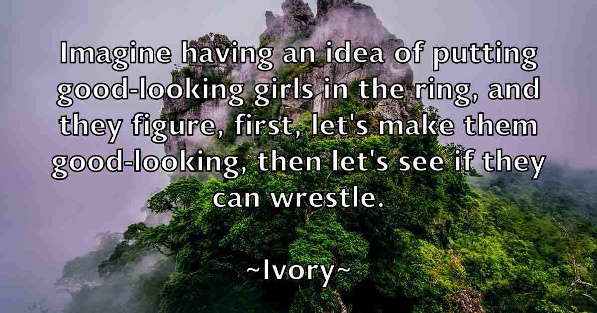 /images/quoteimage/ivory-ivory-fb-338057.jpg