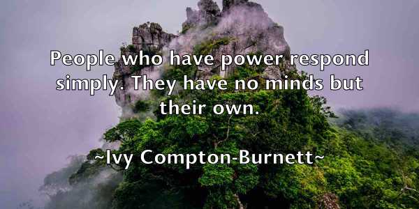 /images/quoteimage/ivy-compton-burnett-338069.jpg