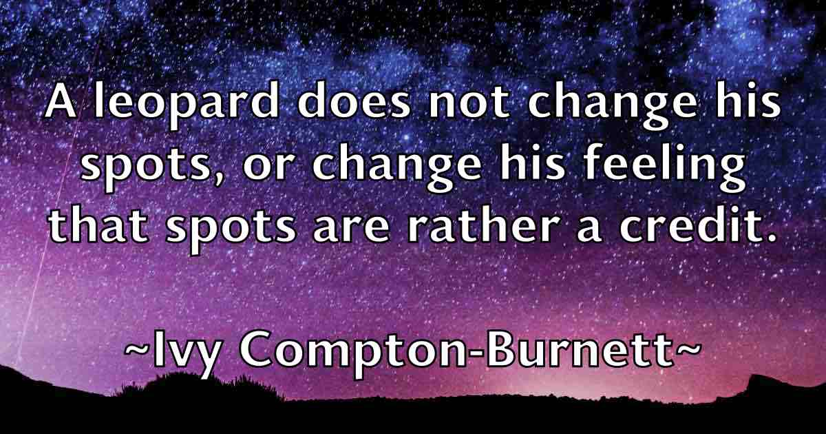 /images/quoteimage/ivy-compton-burnett-fb-338064.jpg