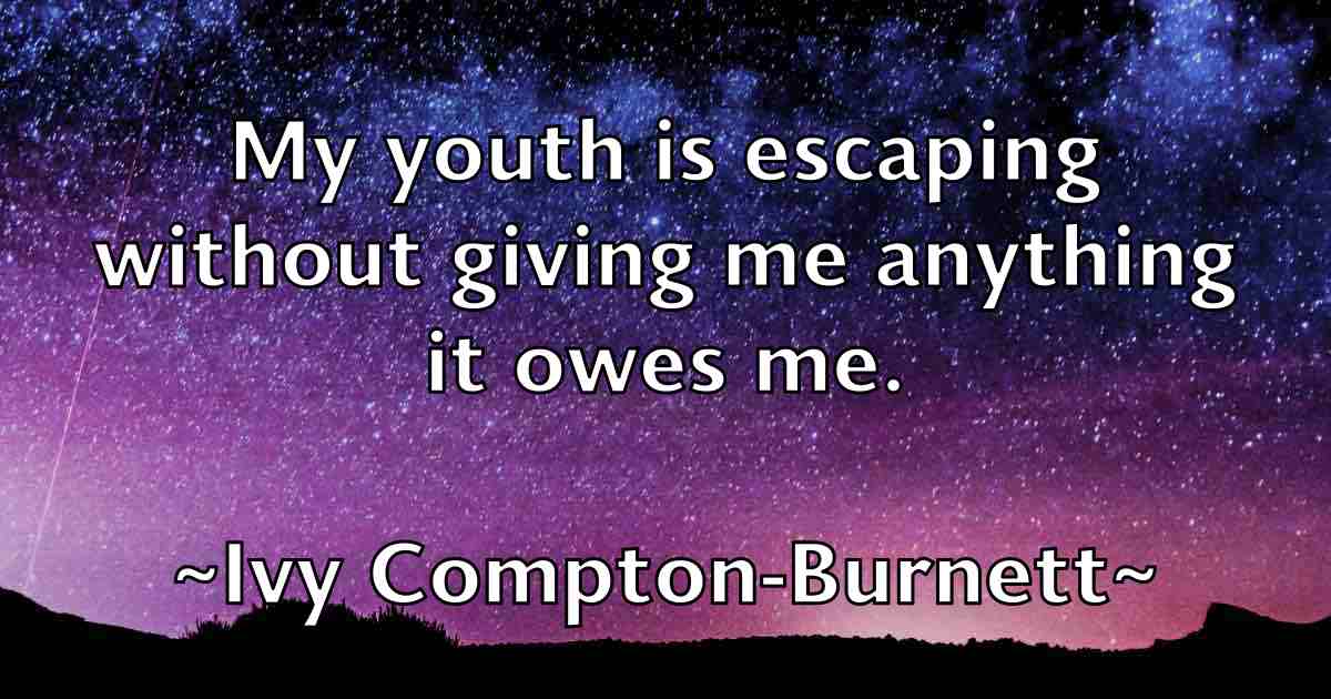 /images/quoteimage/ivy-compton-burnett-fb-338068.jpg