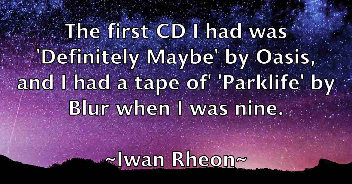 /images/quoteimage/iwan-rheon-fb-338078.jpg