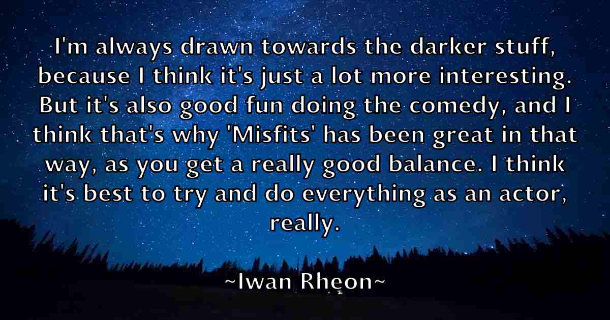 /images/quoteimage/iwan-rheon-fb-338080.jpg