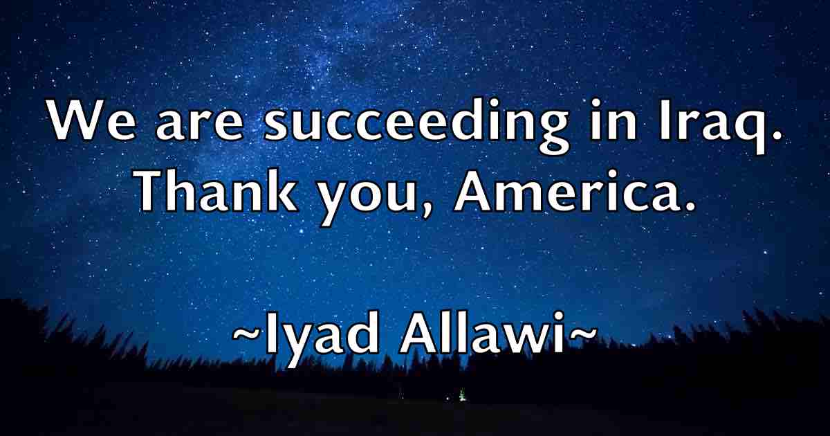 /images/quoteimage/iyad-allawi-fb-338092.jpg