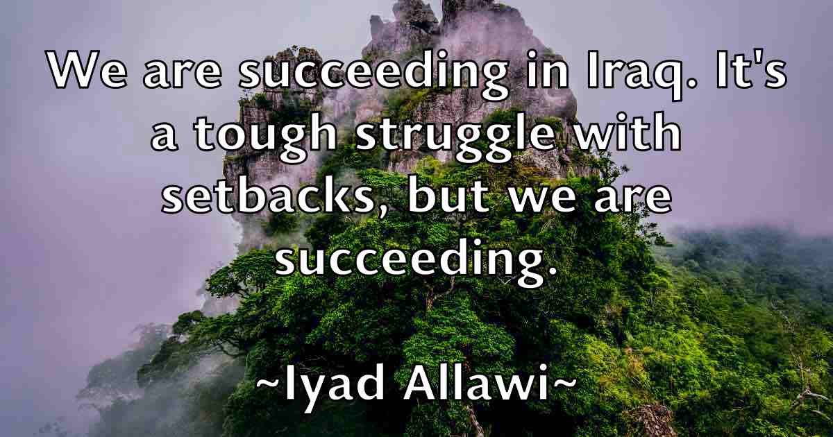 /images/quoteimage/iyad-allawi-fb-338093.jpg