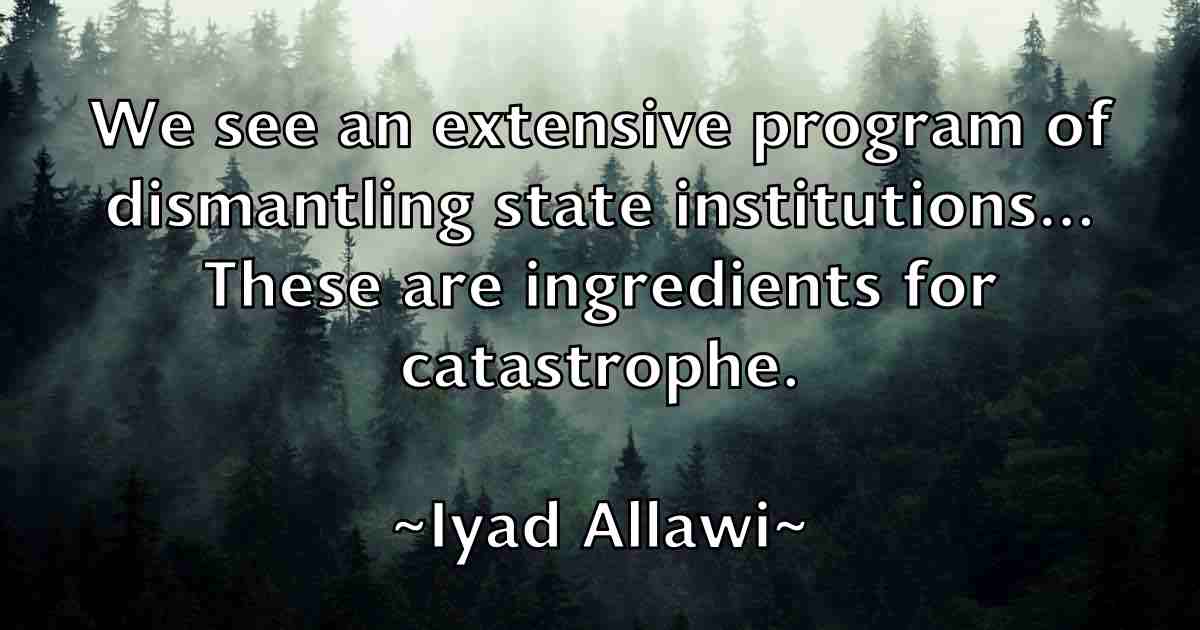 /images/quoteimage/iyad-allawi-fb-338096.jpg