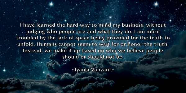 /images/quoteimage/iyanla-vanzant-338102.jpg