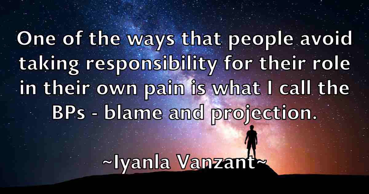 /images/quoteimage/iyanla-vanzant-fb-338106.jpg