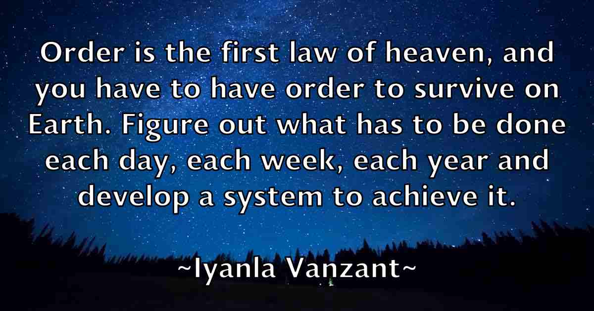 /images/quoteimage/iyanla-vanzant-fb-338109.jpg