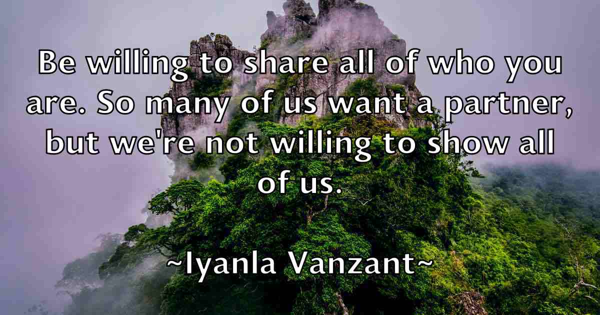 /images/quoteimage/iyanla-vanzant-fb-338115.jpg