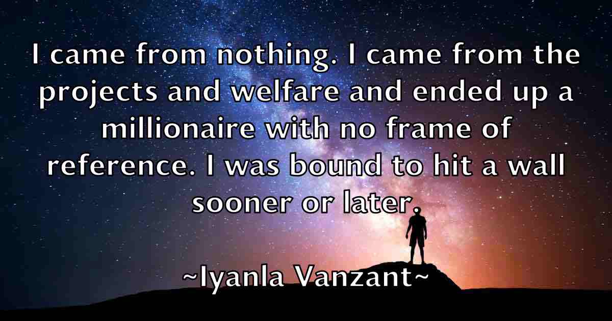 /images/quoteimage/iyanla-vanzant-fb-338128.jpg