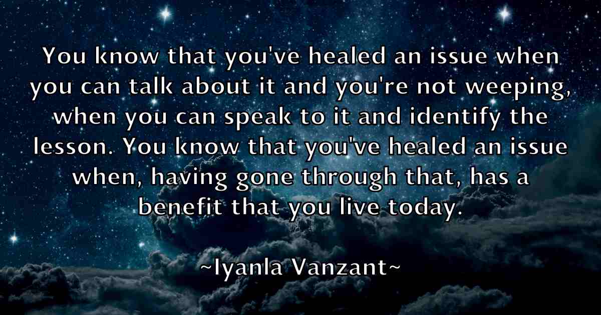 /images/quoteimage/iyanla-vanzant-fb-338130.jpg