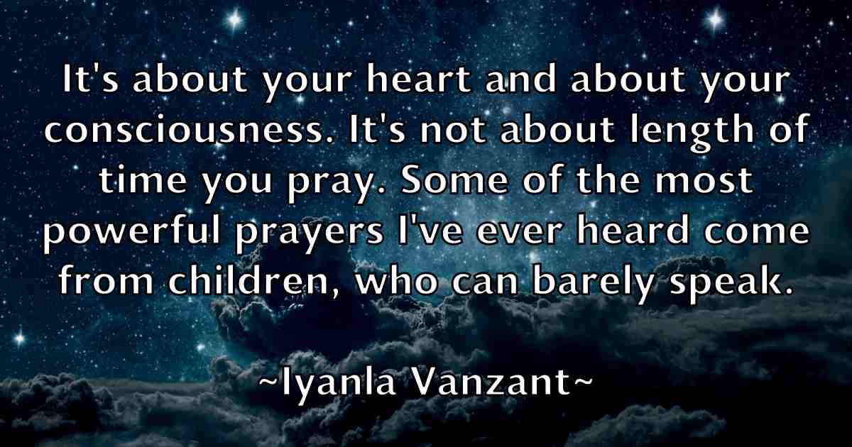 /images/quoteimage/iyanla-vanzant-fb-338137.jpg