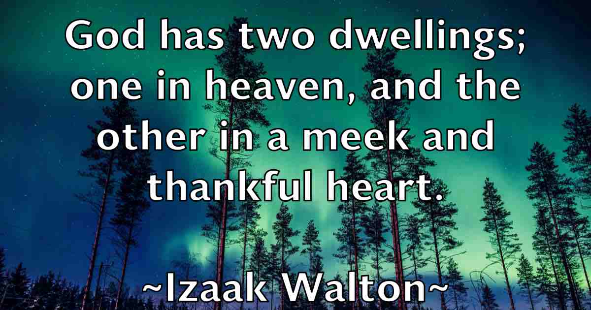 /images/quoteimage/izaak-walton-fb-338176.jpg