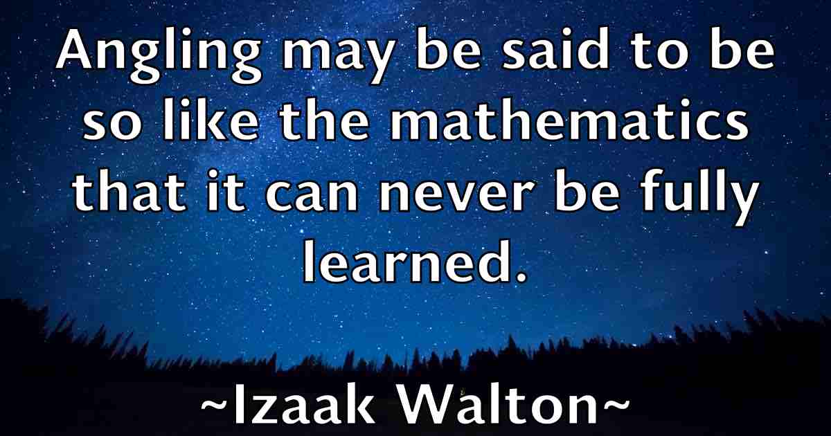 /images/quoteimage/izaak-walton-fb-338180.jpg