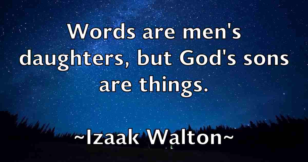 /images/quoteimage/izaak-walton-fb-338183.jpg
