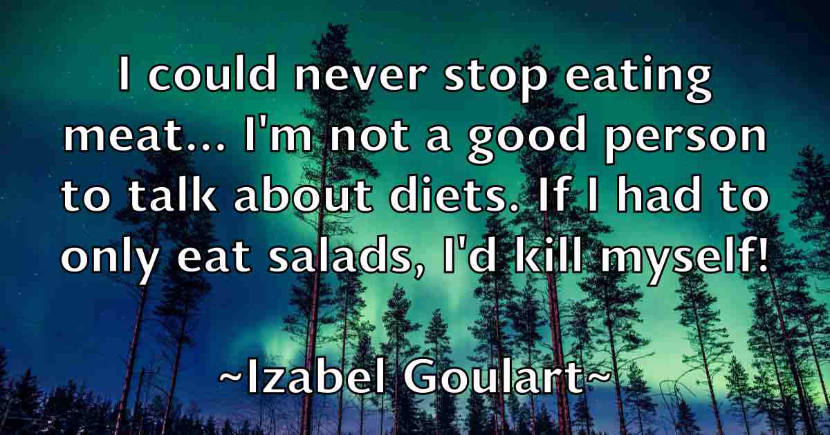 /images/quoteimage/izabel-goulart-fb-338193.jpg