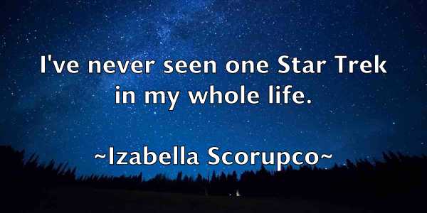 /images/quoteimage/izabella-scorupco-338210.jpg