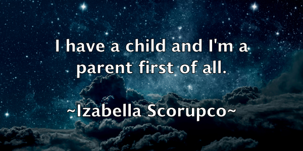 /images/quoteimage/izabella-scorupco-338212.jpg