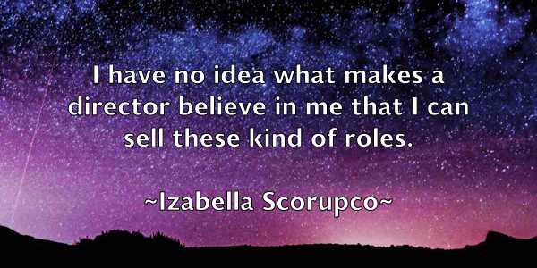 /images/quoteimage/izabella-scorupco-338220.jpg