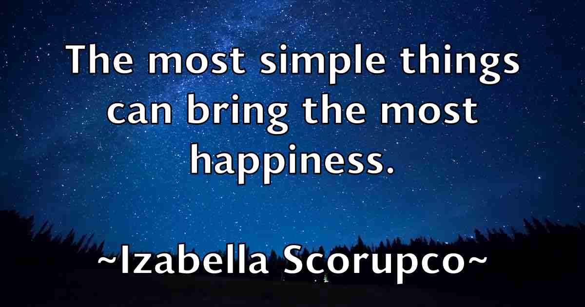 /images/quoteimage/izabella-scorupco-fb-338206.jpg