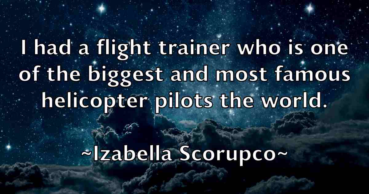 /images/quoteimage/izabella-scorupco-fb-338209.jpg