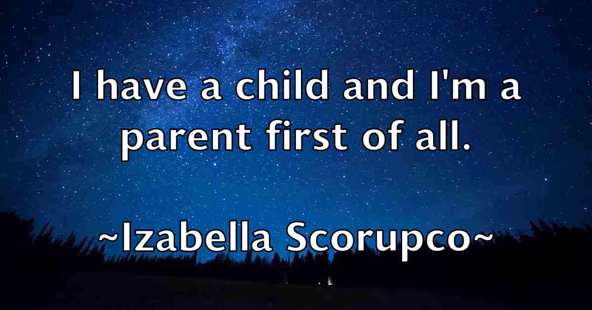 /images/quoteimage/izabella-scorupco-fb-338212.jpg