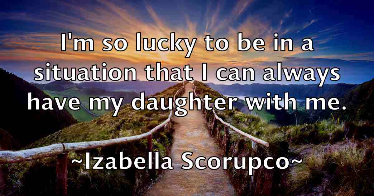 /images/quoteimage/izabella-scorupco-fb-338213.jpg