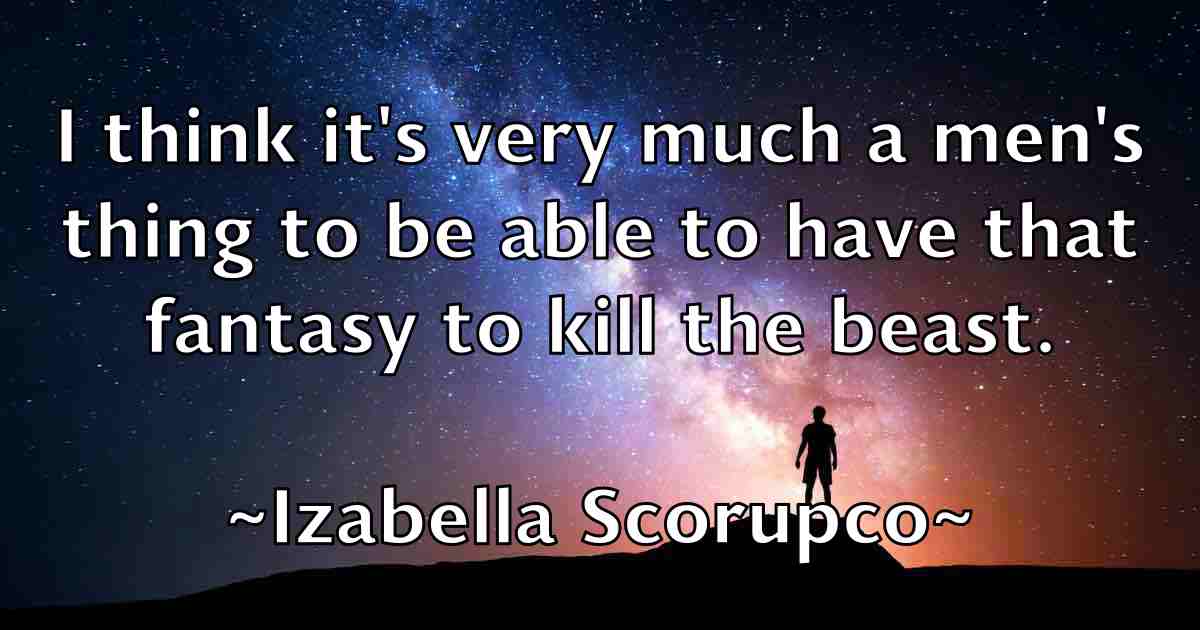 /images/quoteimage/izabella-scorupco-fb-338221.jpg