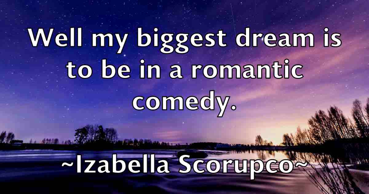 /images/quoteimage/izabella-scorupco-fb-338233.jpg