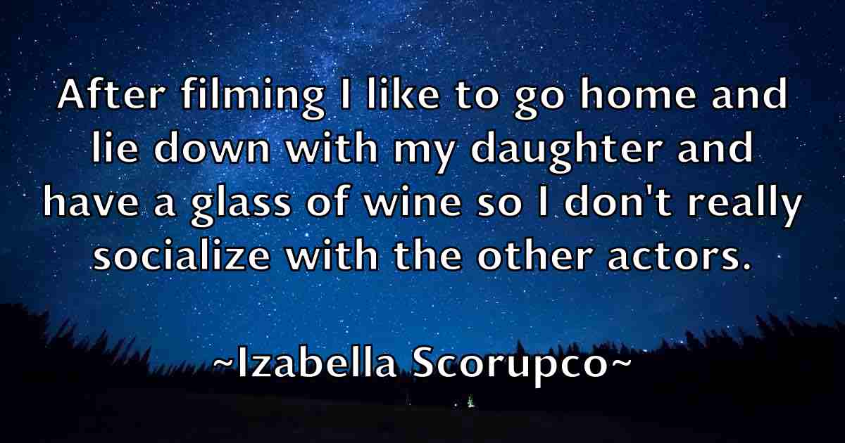 /images/quoteimage/izabella-scorupco-fb-338234.jpg
