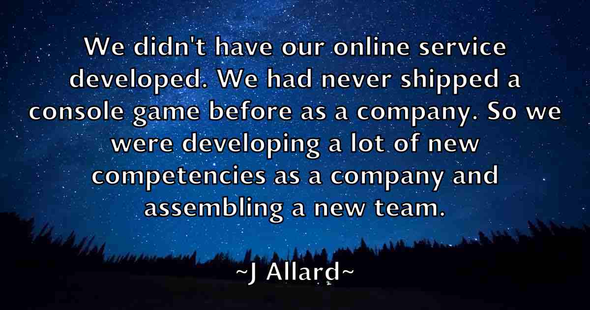 /images/quoteimage/j-allard-fb-338240.jpg