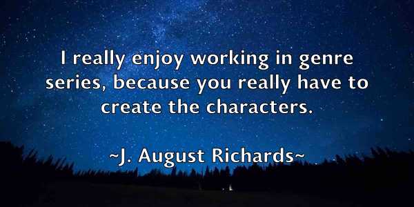 /images/quoteimage/j-august-richards-338446.jpg