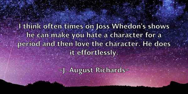 /images/quoteimage/j-august-richards-338447.jpg