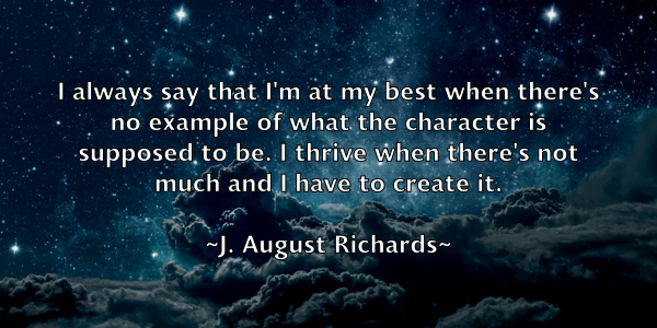 /images/quoteimage/j-august-richards-338451.jpg