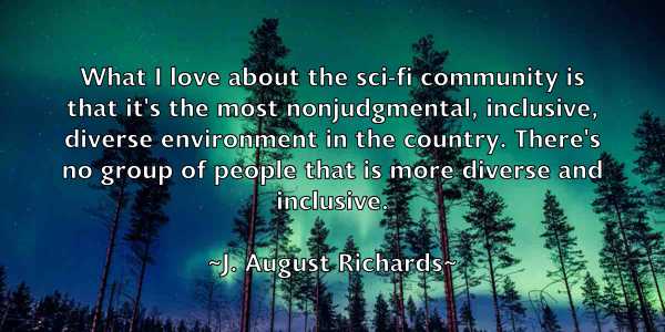 /images/quoteimage/j-august-richards-338456.jpg