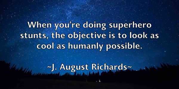 /images/quoteimage/j-august-richards-338457.jpg
