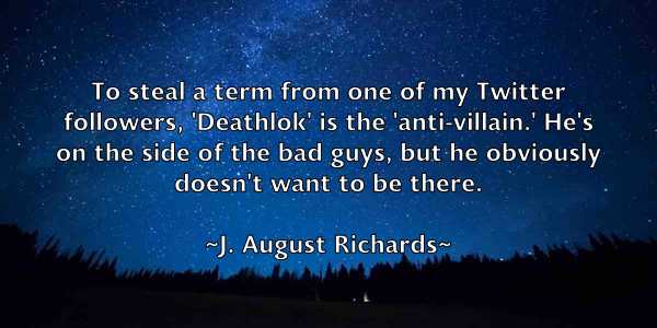 /images/quoteimage/j-august-richards-338459.jpg