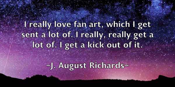 /images/quoteimage/j-august-richards-338461.jpg