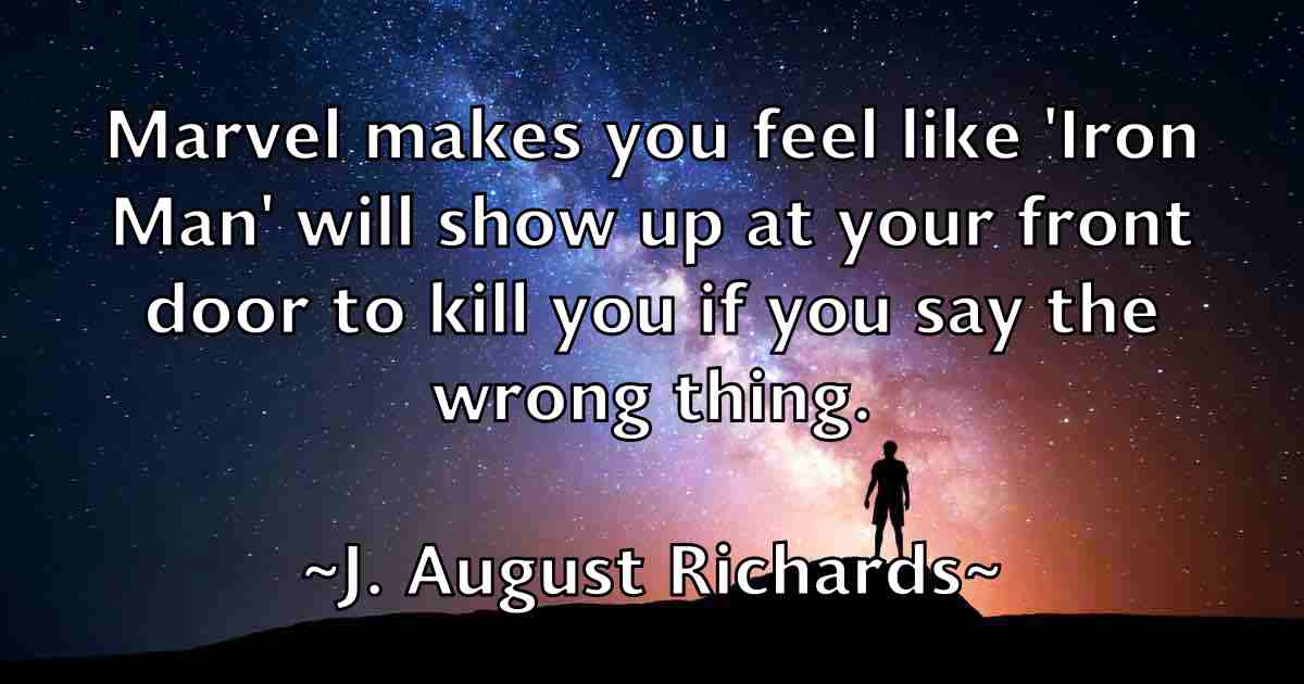 /images/quoteimage/j-august-richards-fb-338445.jpg