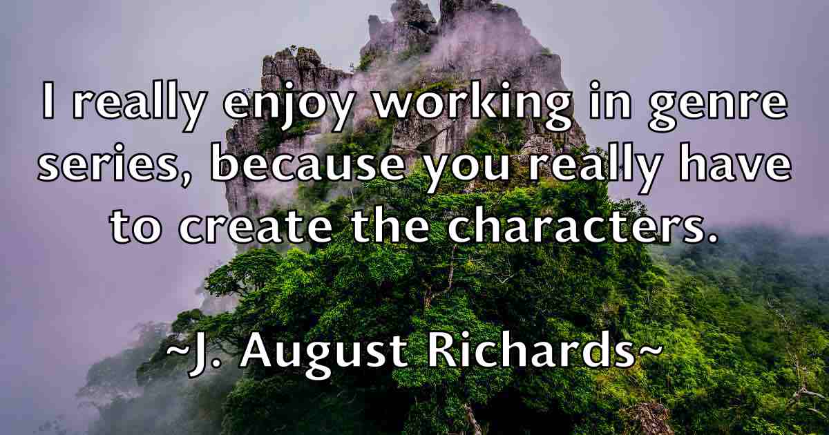 /images/quoteimage/j-august-richards-fb-338446.jpg