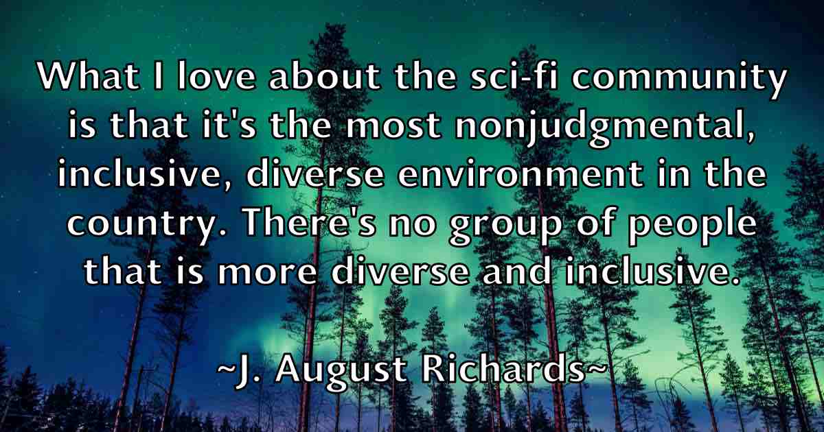 /images/quoteimage/j-august-richards-fb-338456.jpg