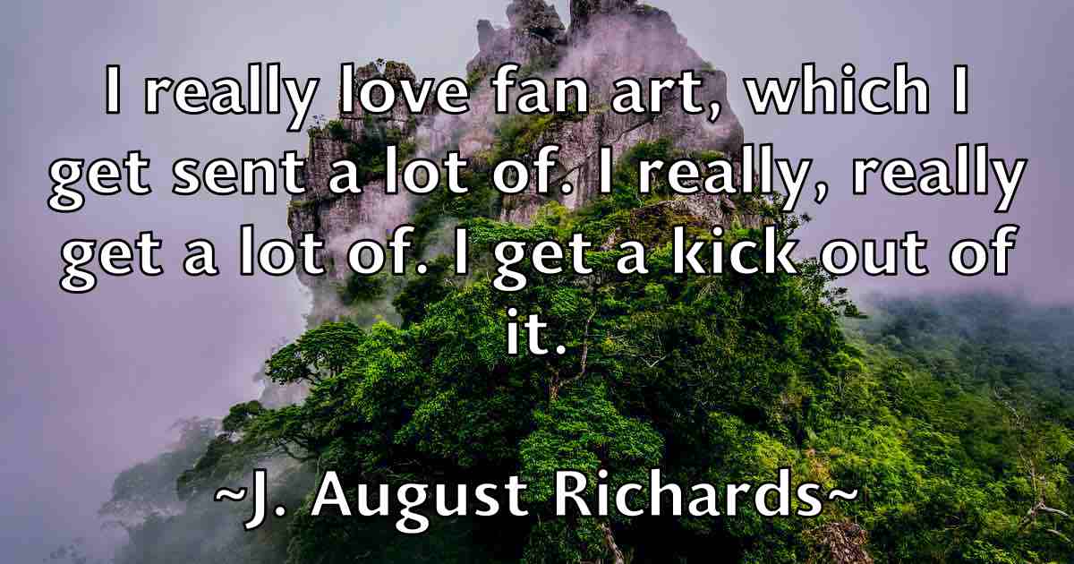 /images/quoteimage/j-august-richards-fb-338461.jpg