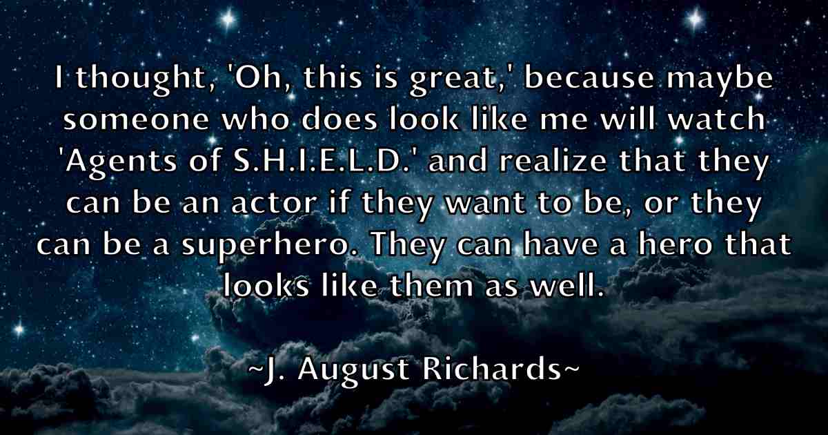 /images/quoteimage/j-august-richards-fb-338466.jpg