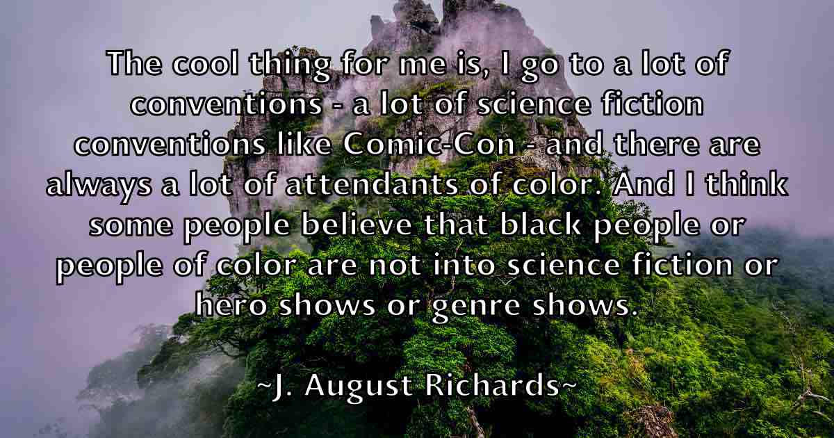 /images/quoteimage/j-august-richards-fb-338467.jpg