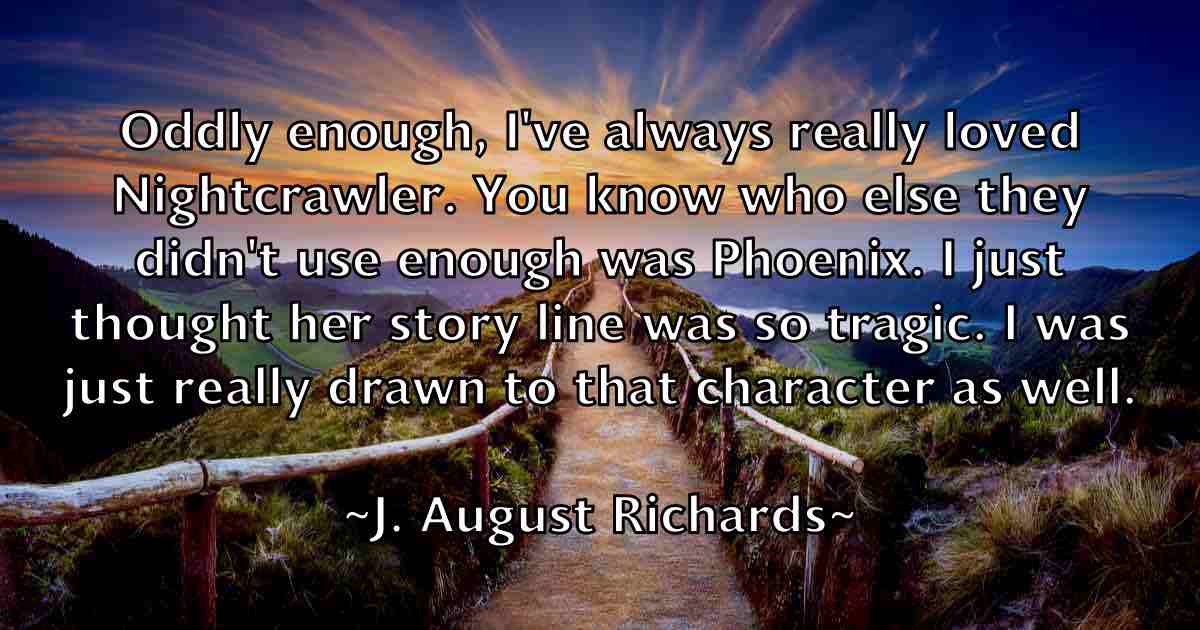 /images/quoteimage/j-august-richards-fb-338468.jpg